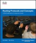Routing protocols and concepts. CCNA exploration companion guide. Per le Scuole superiori