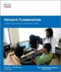 Network fundamentals