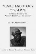 The Archaeology of the Soul