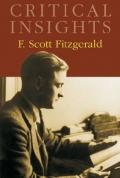 F. Scott Fitzgerald [With Free Web Access]