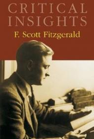 F. Scott Fitzgerald [With Free Web Access]