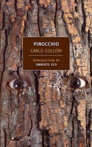 The Adventures of Pinocchio