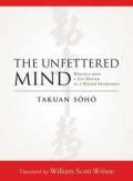 The Unfettered Mind