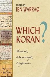 Which Koran?