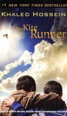 The Kite runner