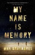 My Name is Memory