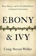 Ebony & Ivy
