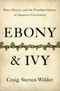 Ebony & Ivy