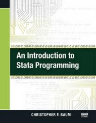 INTRODUCTION TO STATA PROGRAMMING