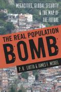 The Real Population Bomb