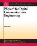 PSpice for Digital Communications Engineering