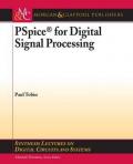PSpice for Digital Signal Processing