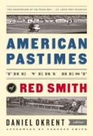 American Pastimes