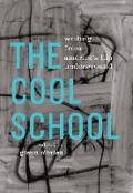 The Cool School