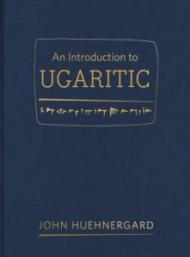 An Introdcution to Ugaritic