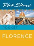 Rick Steves' Pocket Florence