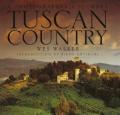 Tuscan Country: A Photographer's Journey