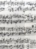 Bach'S Music Lb Magneto 16,3x22,5