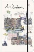 City Journal Amsterdam