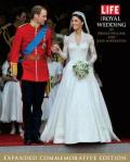 The Royal Wedding of Prince William and Kate Middleton