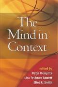 The Mind in Context