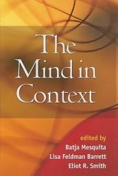 The Mind in Context