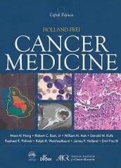 Cancer medicine