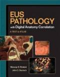EUS pathology with digital anatomy correlation