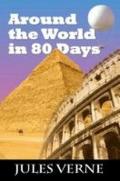 Around the World in 80 Days