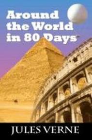 Around the World in 80 Days