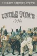 Uncle Tom's Cabin