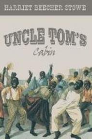 Uncle Tom's Cabin