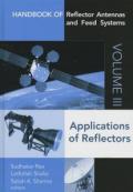 Handbook of Reflector Antennas and Feed Systems