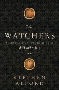 The Watchers