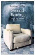 Second reading: notable neglec