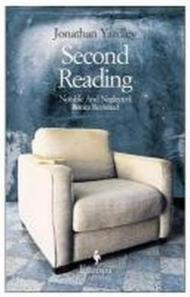 Second reading: notable neglec