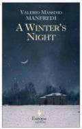 A Winter's night
