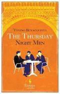 The Thursday night men