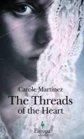 The threads of the heart