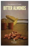 Bitter almonds