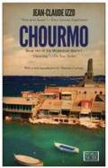 Chourmo