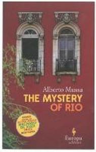 The mistery of Rio