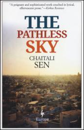 The pathless sky