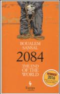 2084 the end of the world