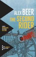 The Second Rider