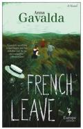 French Leave