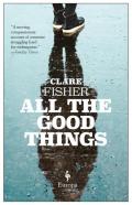 All the Good Things