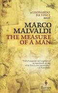 The Measure of a Man. Ed. inglese