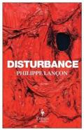 Disturbance: Surviving Charlie Hebdo