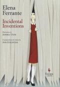 Incidental Inventions. Ed. inglese